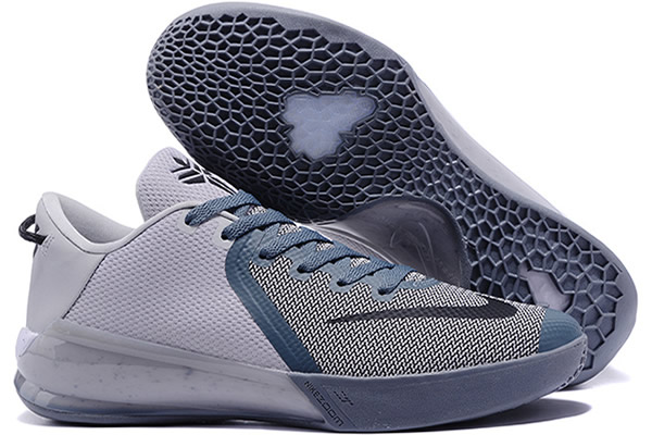 Kobe Venomenon 6-006